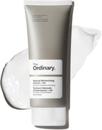 The Ordinary Natural Moisturizing Factors + Hyaluronic Acid, Lightweight Hydrator for Skin Barrier Support & Hydration
