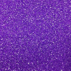 Senchanting Violet Sanding Sugar Sprinkles, Edible Crystal Light Purple Sanding Candy Sugar for Cake Decorating Wedding Party Baking Cupcake Cookie Ice Cream Decoration Supplies 90g/3.2oz