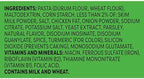 Knorr Pasta Sides Creamy Chicken For Delicious Quick Pasta Side Dishes 4.2 oz