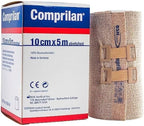Jobst Comprilan 10cm x 5m elastic stretch bandage