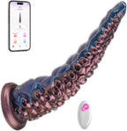 Adult for Women Today Adult Silent Realistic Toys Most Pleasure Machine Woman Cheap Men Powerful Quiet 10 Modes Rabbit Ears Pleasure Toys for Women Soft Sensory Wand DFG175