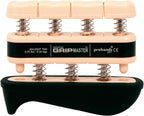 Prohands Gripmaster Medical Hand and Finger Exerciser