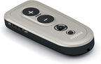 PilotOne II Remote Control for Phonak's New Venture Hearing Aids