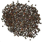 Purely Organic Broccoli Seeds (Waltham 29) - Approx 750 Seeds - USDA Organic, Non-GMO, Open Pollinated, Heirloom, USA Origin