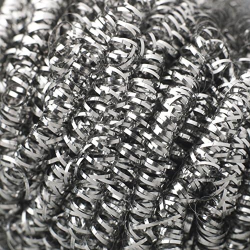 Spontex Tough Scourer 4 per Pack