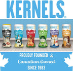 Kernals Seasoning - Ketchup 125g