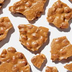 See's Candies Peanut Brittle (5 Ounces)