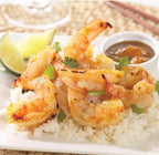 Stonewall Kitchen Curried Mango Grille Sauce, 11 Ounces