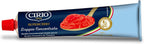 Cirio - Tomatoes - Tomato Puree - Tube - 140g