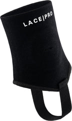 Ankle Guards for Soccer - Ankle Support for Soccer & Football - Flexible Ankle Guards for Athletes - Soccer Ankle Protector - Unisex Ankle Pads for Protection & Support