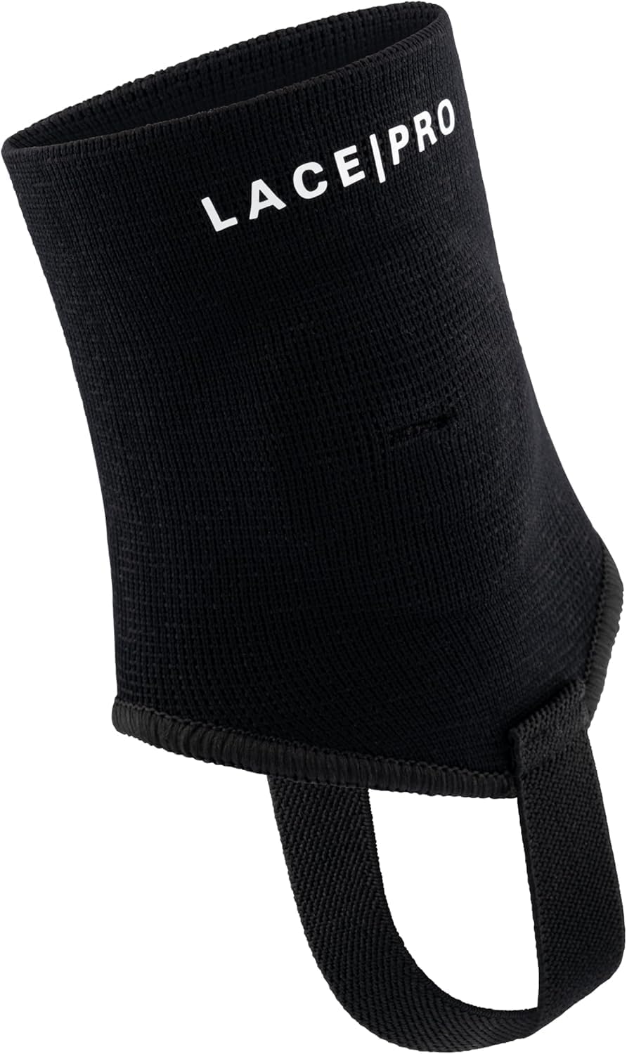 Ankle Guards for Soccer - Ankle Support for Soccer & Football - Flexible Ankle Guards for Athletes - Soccer Ankle Protector - Unisex Ankle Pads for Protection & Support