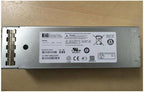 for EVA4400 P6300 P6350 Controller Battery AG637-63601 460581-001