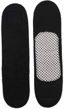 Magnetic Therapy Wrist Support, Self-heating Sports Brace ¨C Unisex Wrist Protector for Bone Issues, Joint Pain & More