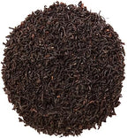 Davidson's Tea Bulk, Earl Grey, 16-Ounce Bag