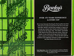 Bewley's Irish Breakfast Tea 250 g 80 Tea Bags