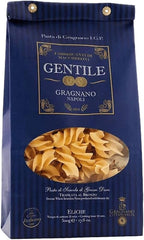 Eliche IGP by Pastificio Gentile (1.1 pound)