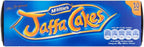 McVitie's Jaffa Cakes, 122 g