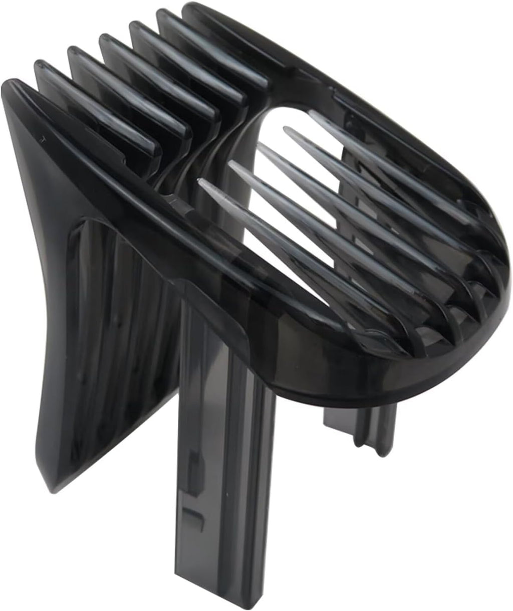 Electric Trimmer Hair Clipper Guide Comb Fit for Philips HC3400 HC3410 HC3420 HC3422 HC3426 HC5410 HC5440 HC5442 HC5446 HC5447 HC5450 HC7452