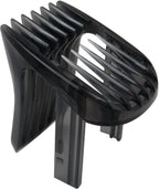 Electric Trimmer Hair Clipper Guide Comb Fit for Philips HC3400 HC3410 HC3420 HC3422 HC3426 HC5410 HC5440 HC5442 HC5446 HC5447 HC5450 HC7452