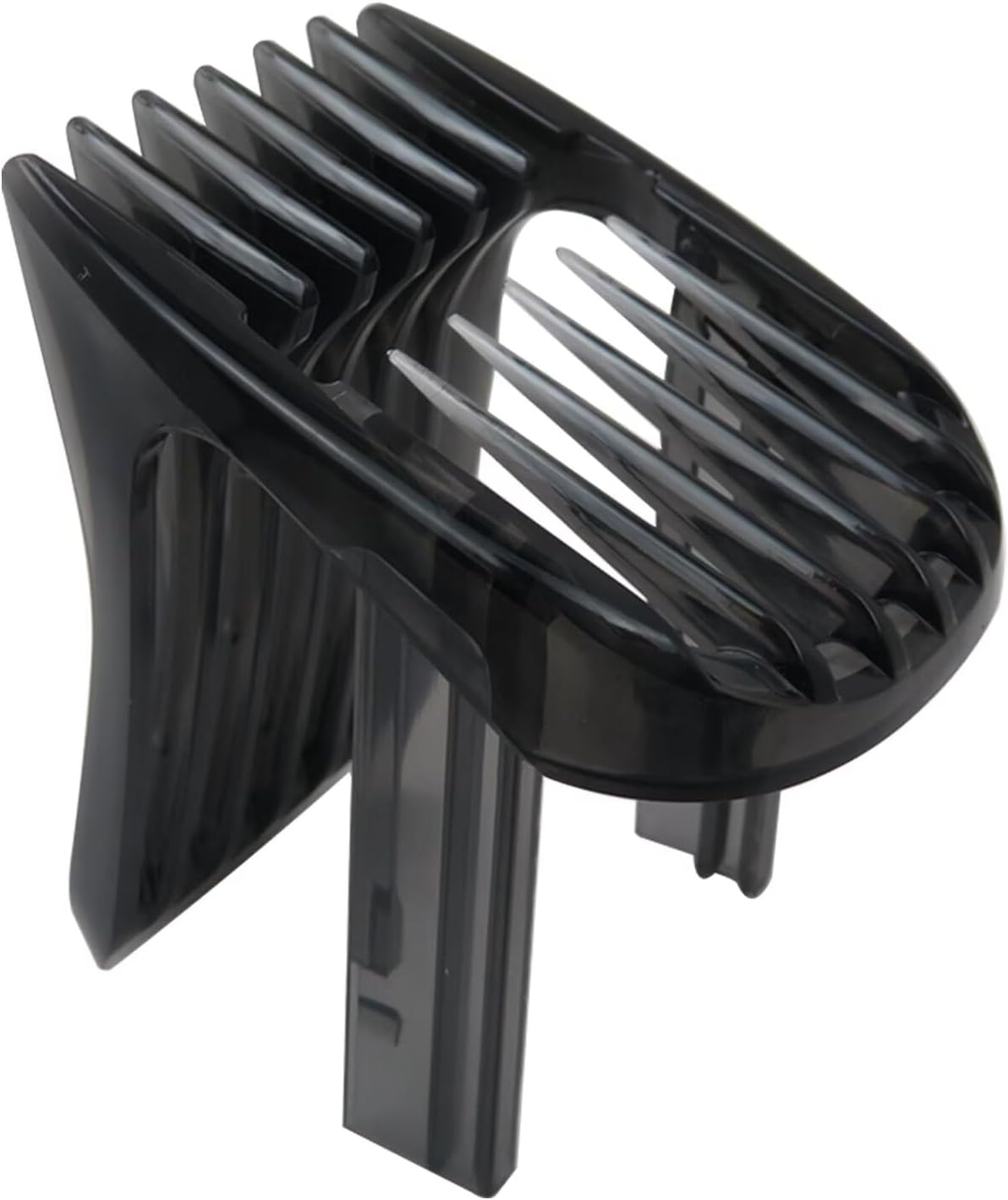 Electric Trimmer Hair Clipper Guide Comb Fit for Philips HC3400 HC3410 HC3420 HC3422 HC3426 HC5410 HC5440 HC5442 HC5446 HC5447 HC5450 HC7452