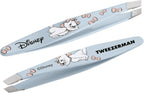 Tweezerman Disney's The Aristocats Mini Slant Tweezer