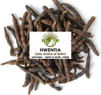 Good Farmer Foods Grains of Selim, Hwentia Spice, Uda, Diarr Xylopia Aethiopica Herb 4oz