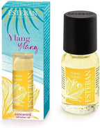 Esteban Ylang Ylang Refresher Oil 15 ml