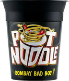 Pot Noodle Bombay Bad Boy (90g) - Pack of 6