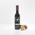 Saratoga Olive Oil Company Fig Dark Balsamic Vinegar 200ml (6.8oz)