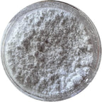 EDIBLE PETAL DUST SUPER WHITE (4 grams container) Petal Dust By Oh! Sweet Art Corp