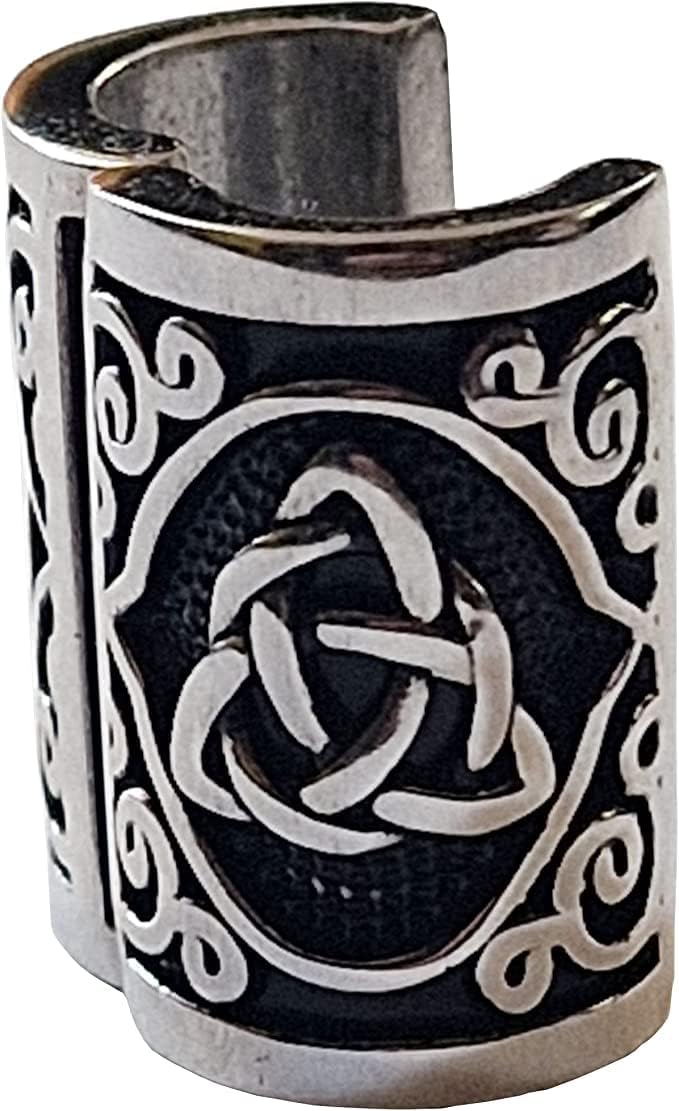 VALHALLA Hair Beads Opener