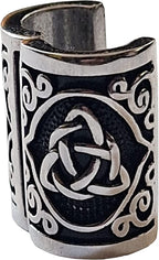VALHALLA Hair Beads Opener