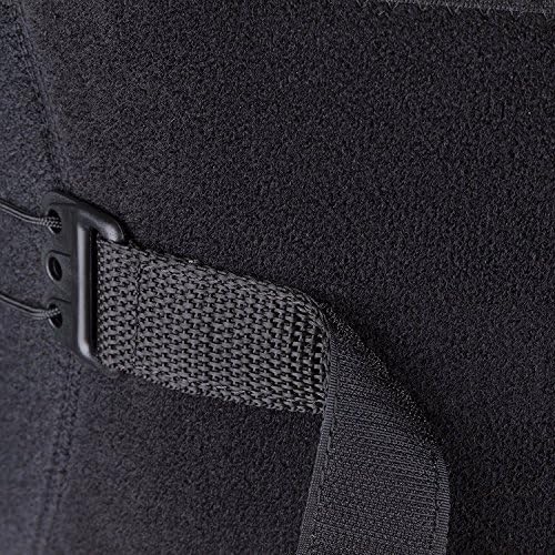 Futuro - UTMMM46820EN FUTURO Adjustable Back Support
