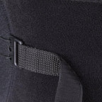 Futuro - UTMMM46820EN FUTURO Adjustable Back Support