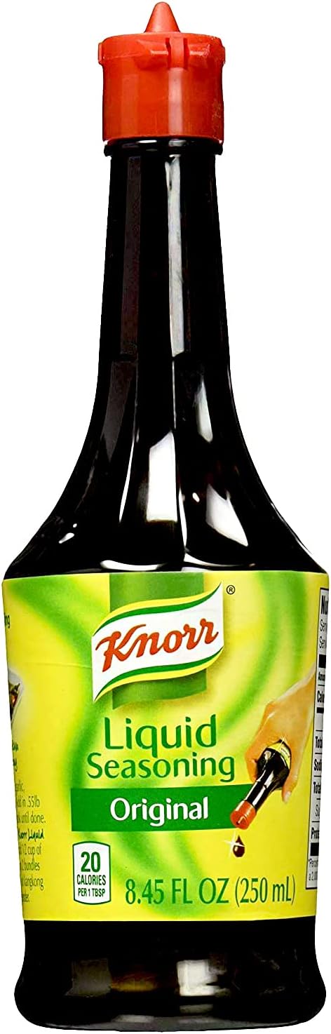 Knorr Liquid Seasoning Original