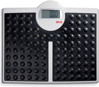 seca 813 - High Capacity Digital Flat Scale for Individual Patient use