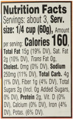 Whole Foods Market, Vegan Tomato Pesto, 6.7 Ounce