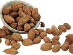 Zercumm Fructus Amomi 500G Guangdong Yangjiang Authentic Yangchun Fructus Amomi Authentic Wild Super Yangchun Sand