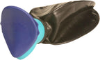 Kinsman Enterprises 92094 Uri Bag, Female, 32 oz.