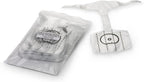 Prestan PP-ILB-50 Professional Infant Face-Shield Lung-Bag (Pack of 50)