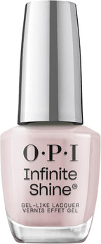 OPI Infinite Shine Nail Polish | Pinks & Purples | Gel-like Wear & Shine | Vegan, Long Lasting, Streak Free