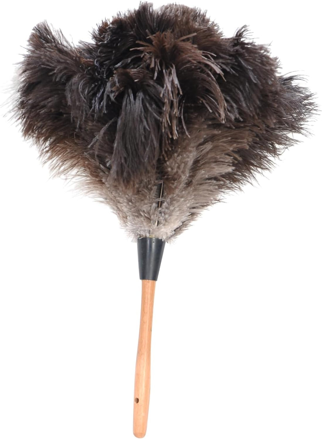 Royal Duster®, Premium Genuine Ostrich Feather Duster 14 inch