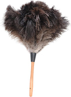 Royal Duster®, Premium Genuine Ostrich Feather Duster 14 inch