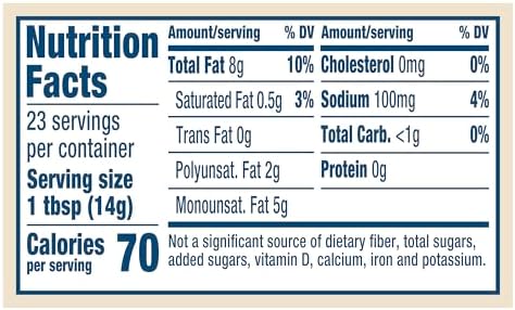 Best Foods Plant Based Dressing and Spread Vegan 1 ct for a Rich, Creamy Plant-Based Alternative to Mayo Same Great Taste, Plant Based, Free From Eggs 11.5 oz