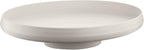 Guzzini Milk White Centerpiece/Fruit Bowl