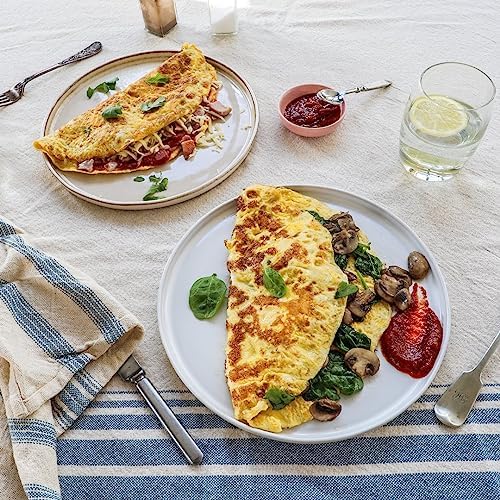 Ballymaloe Original Sauce - 11oz (310g)