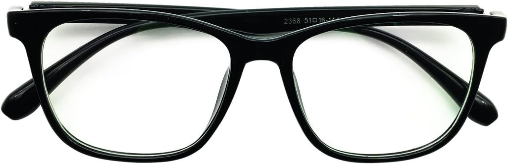 Oversize Photochromic Reading Glasses Mens Womens Readers Spectacles