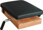 Chiropractic Speeder Board Drop Speeder Board, Portable Limb Joint Correction Chiropractic Tool, Limb Joint Massager Chiropractic Activation