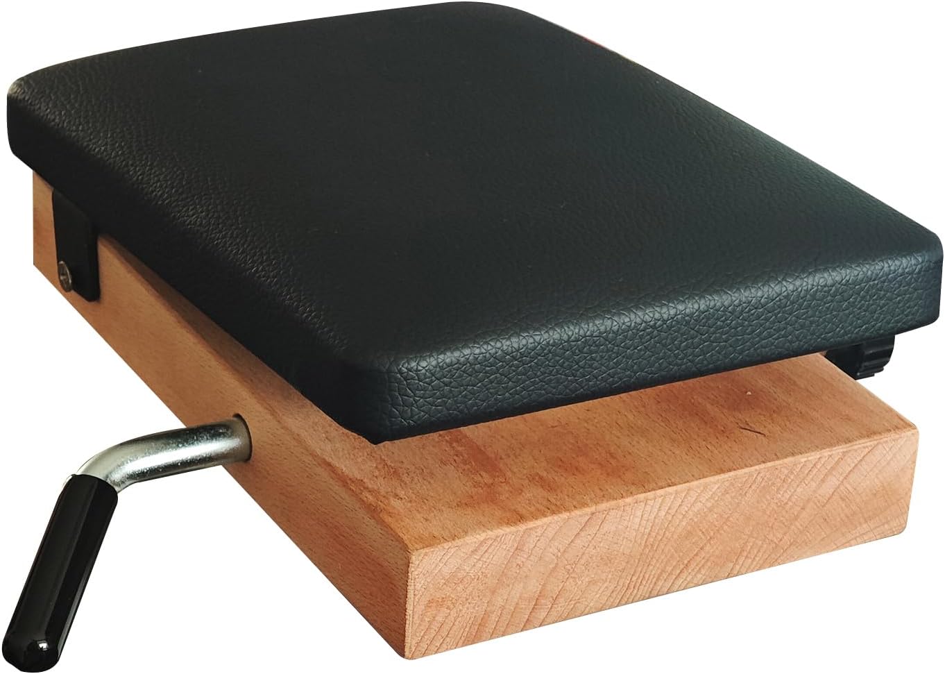 Chiropractic Speeder Board Drop Speeder Board, Portable Limb Joint Correction Chiropractic Tool, Limb Joint Massager Chiropractic Activation