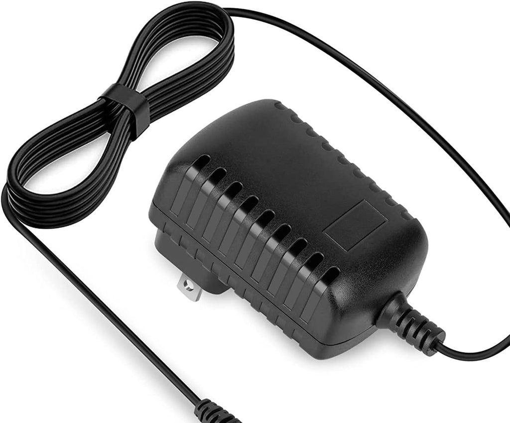 Replacement for Omron HHP-BFH01 Mains Adapter (3 Pin) Pressure Monitor